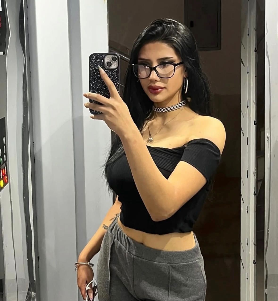 Kahta Zeki Bir Sevgili Escort Derya
