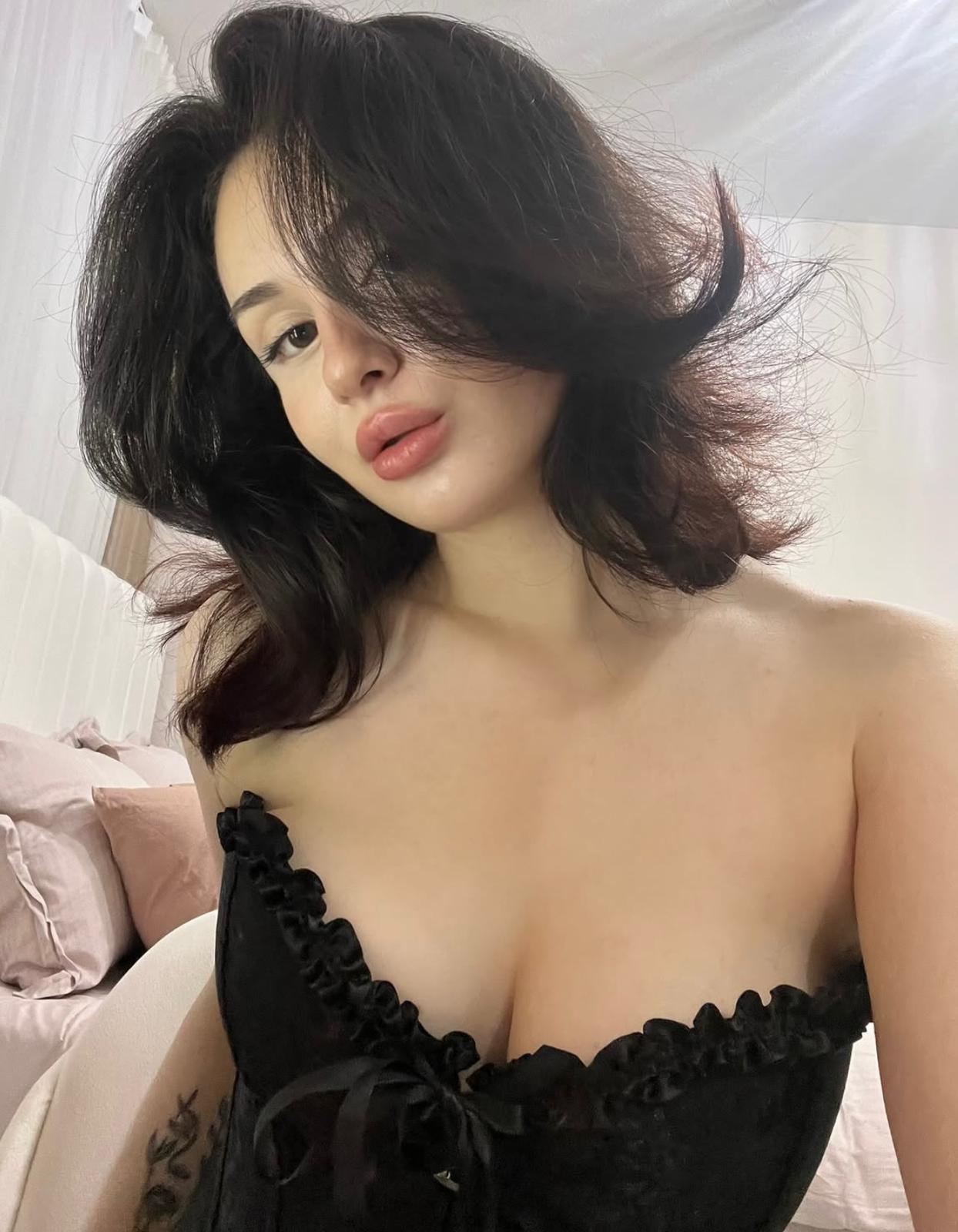 Kahta Ucuz Bayan Bayan Escort Şirin